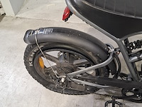 Fatbike, ouxi - afbeelding 11 van  14
