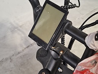 Fatbike, ouxi - afbeelding 13 van  14