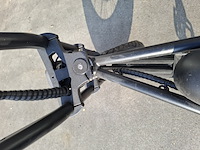 Fatbike, phatfour - afbeelding 4 van  15