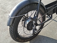 Fatbike, phatfour - afbeelding 10 van  15