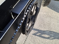 Fatbike, phatfour - afbeelding 12 van  15