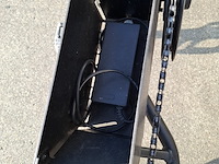 Fatbike, phatfour - afbeelding 13 van  15