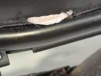 Fatbike, phatfour - afbeelding 9 van  17