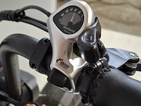 Fatbike, phatfour - afbeelding 15 van  17