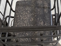 Fatbike, phatfour - afbeelding 15 van  15