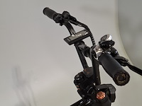 Fatbike, phatfour - afbeelding 14 van  17