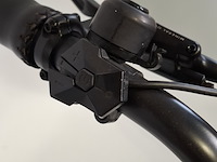 Fatbike, phatfour - afbeelding 17 van  17