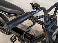 Fatbike, phatfour - afbeelding 2 van  12