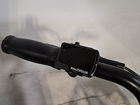 Fatbike, phatfour - afbeelding 4 van  12