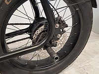 Fatbike, phatfour - afbeelding 9 van  12