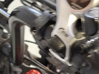 Fatbike, phatfour - afbeelding 12 van  15