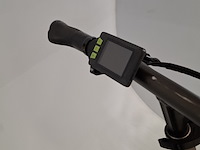 Fatbike, raaks - afbeelding 9 van  13