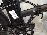 Fatbike, raaks - afbeelding 13 van  13