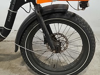 Fatbike, rad power bikes - afbeelding 3 van  20
