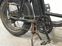 Fatbike, rad power bikes - afbeelding 5 van  20