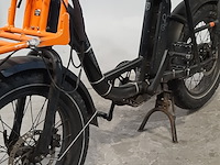 Fatbike, rad power bikes - afbeelding 9 van  20
