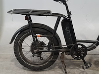 Fatbike, rad power bikes - afbeelding 12 van  20