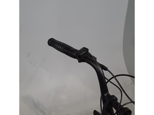 Fatbike, rad power bikes - afbeelding 18 van  20