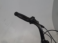 Fatbike, rad power bikes - afbeelding 18 van  20