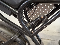 Fatbike, ridstar - afbeelding 2 van  17