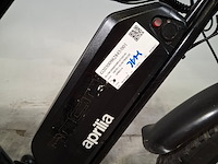 Fatbike, ridstar - afbeelding 3 van  17
