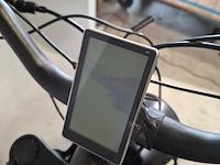 Fatbike, ridstar - afbeelding 8 van  17