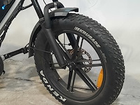 Fatbike, s20 pro - afbeelding 3 van  22
