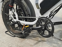 Fatbike, s20 pro - afbeelding 5 van  22