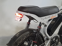 Fatbike, s20 pro - afbeelding 7 van  22