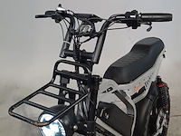 Fatbike, s20 pro - afbeelding 11 van  22