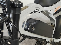 Fatbike, s20 pro - afbeelding 15 van  22