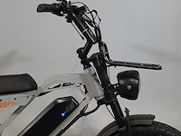 Fatbike, s20 pro - afbeelding 18 van  22