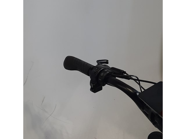 Fatbike, s20 pro - afbeelding 20 van  22