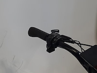 Fatbike, s20 pro - afbeelding 20 van  22