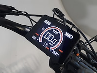 Fatbike, s20 pro - afbeelding 21 van  22