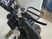Fatbike, s20 pro - afbeelding 22 van  22