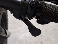 Fatbike, super 73 - afbeelding 9 van  12