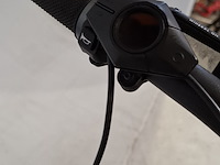 Fatbike, super 73 - afbeelding 10 van  12