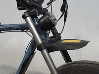 Fatbike, super 73 - afbeelding 4 van  19