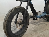 Fatbike, super 73 - afbeelding 9 van  19