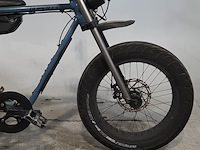 Fatbike, super 73 - afbeelding 14 van  19