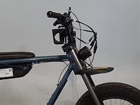 Fatbike, super 73 - afbeelding 15 van  19