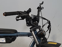 Fatbike, super 73 - afbeelding 16 van  19