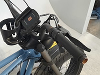 Fatbike, super 73 - afbeelding 2 van  19