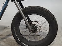 Fatbike, super 73 - afbeelding 3 van  19
