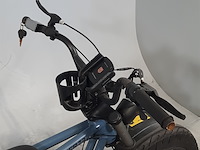 Fatbike, super 73 - afbeelding 17 van  19
