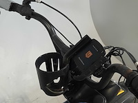 Fatbike, super 73 - afbeelding 19 van  19