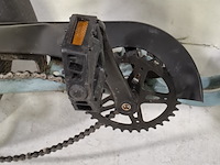 Fatbike, super73 - afbeelding 13 van  13