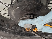 Fatbike, super73 - afbeelding 2 van  13