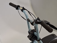 Fatbike, super73 - afbeelding 9 van  13